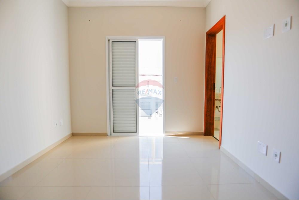 Casa - Venda - Sorocaba , São Paulo - _MG_0739 (9).jpg - 630601291-12