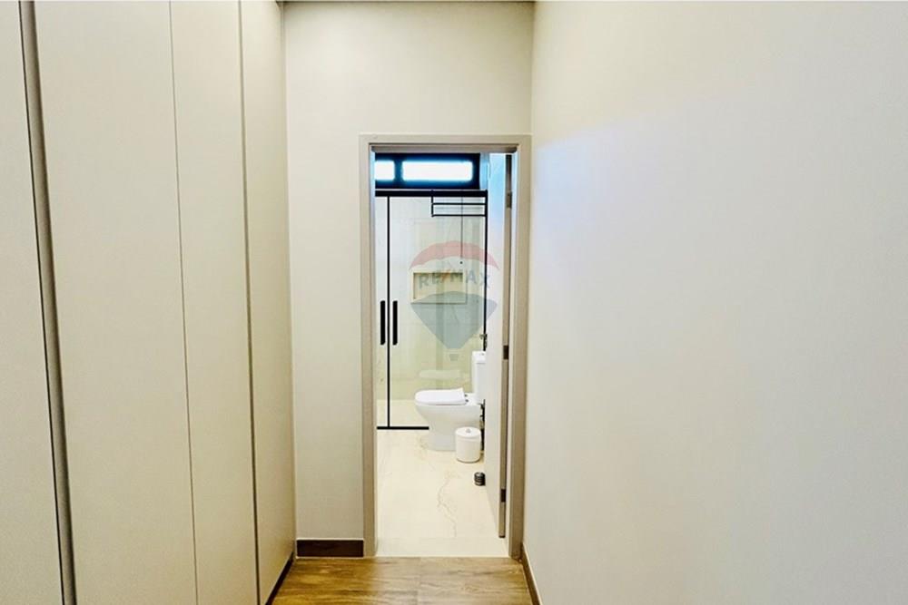 Casa de Condomínio à venda com 4 quartos, 448m² - Foto 23