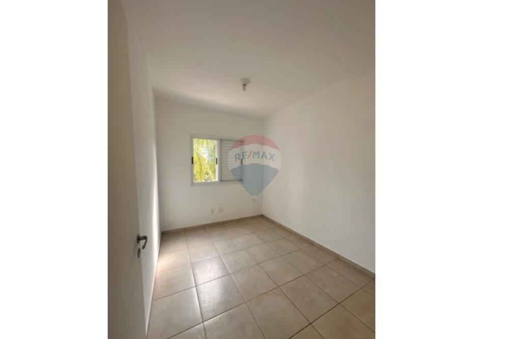 Apartamento - Venda - Arujá , São Paulo - foto6.jpg - 631491001-30