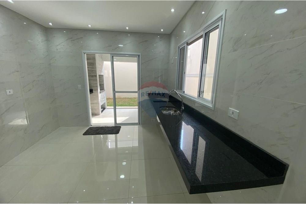 Casa - Venda - Arujá , São Paulo - 9.jpeg - 631491020-16