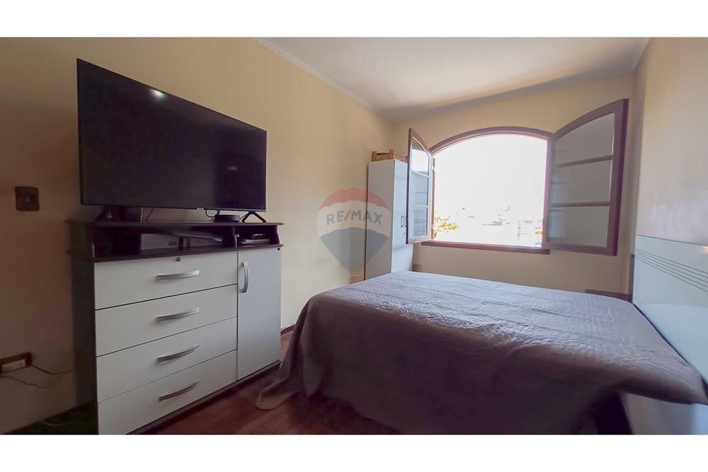 Sobrado - Venda - Santo André , São Paulo - 20250417_112023.jpg - Quarto - 631341027-2