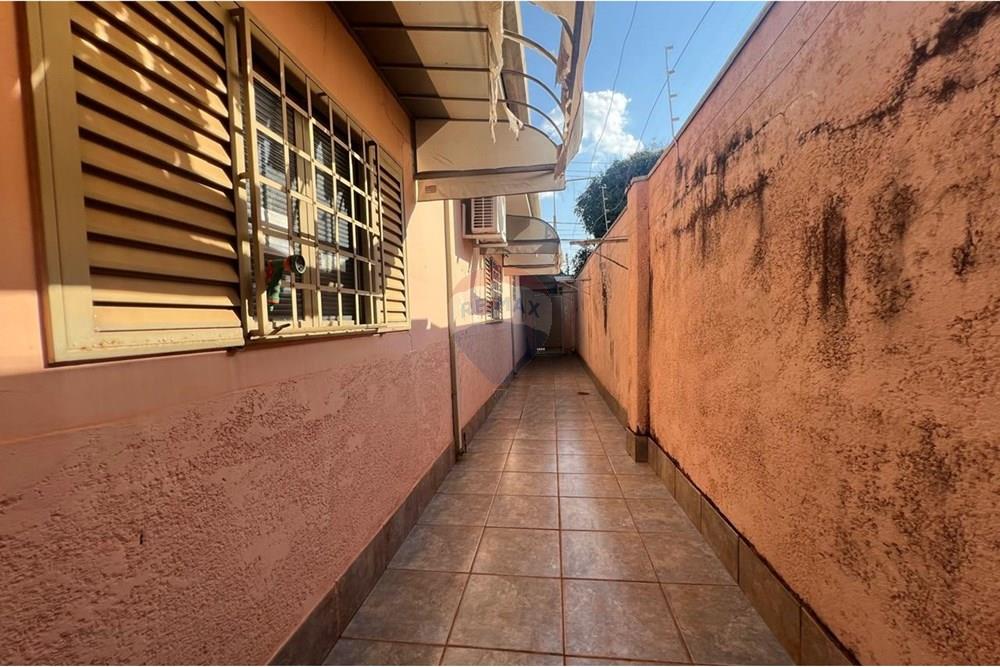 Casa - Venda - São José do Rio Preto , São Paulo - e5cc3e7d-7be1-43fe-b5c7-a99904ed7a5c.jpeg - 631481003-243