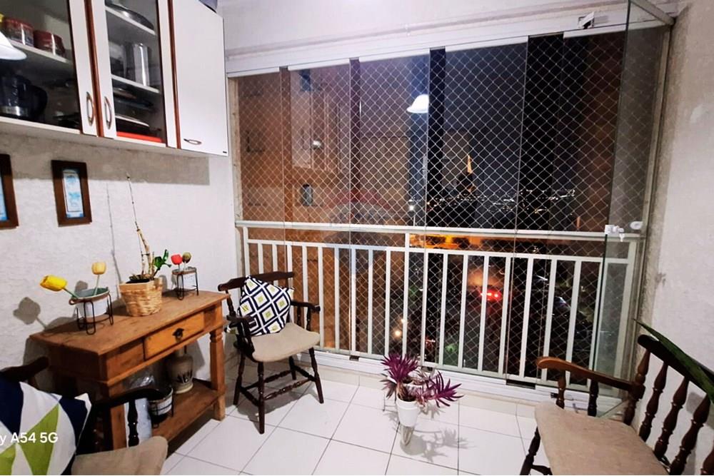 Apartamento - Alugar - Sorocaba , São Paulo - 2.jpg - 630591048-180