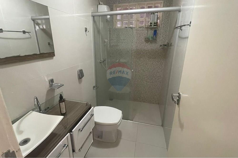 Casa - Alugar - Tupã , São Paulo - WhatsApp Image 2025-09-16 at 17.26.28 (2).jpeg - 630151005-50