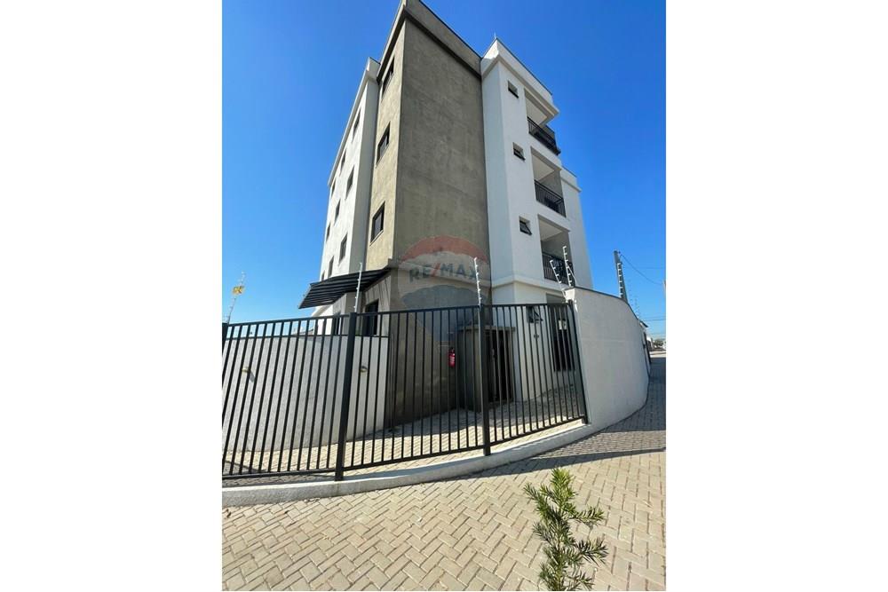 Apartamento - Alugar - Sorocaba , São Paulo - WhatsApp Image 2025-07-17 at 10.56.30.jpeg - 631661001-67