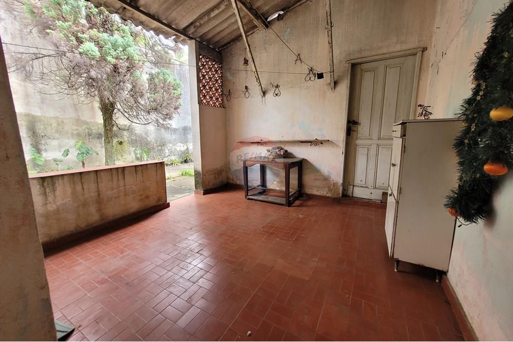 Terreno - Venda - Santo André , São Paulo - 20250107_092416.jpg - 630821018-63