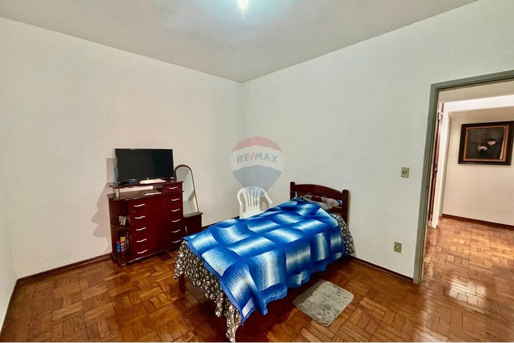 Sobrado - Venda - Mogi das Cruzes , São Paulo - c42accce-6bff-4fd7-9051-41cf86b5c138.jpg - 630281081-30