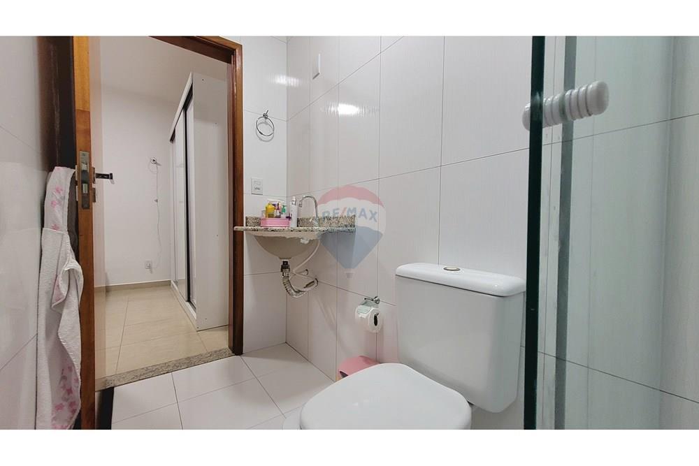 Sobrado - Venda - Santo André , São Paulo - 20250619_163756.jpg - 630331099-10