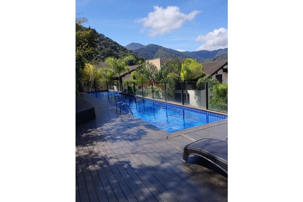 Casa de Condomínio - Venda - São Sebastião , São Paulo - IMG_20250902_130725.jpg - 631461017-18