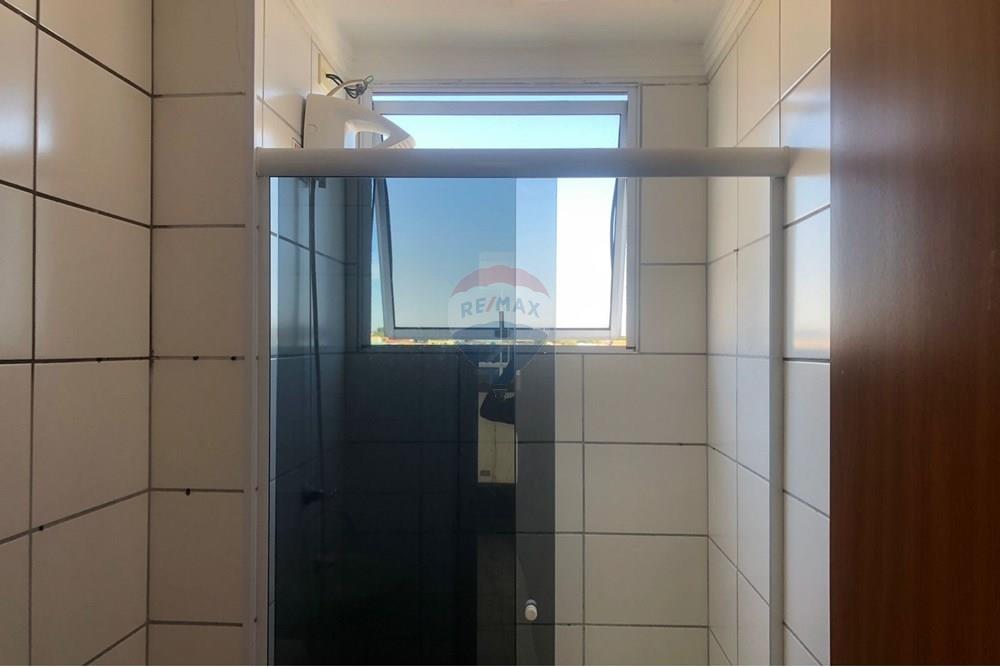 Apartamento - Alugar - São José dos Campos , São Paulo - 9046a5dc-1752-4e77-8b01-35def5e9c287.jpeg - 631431003-142