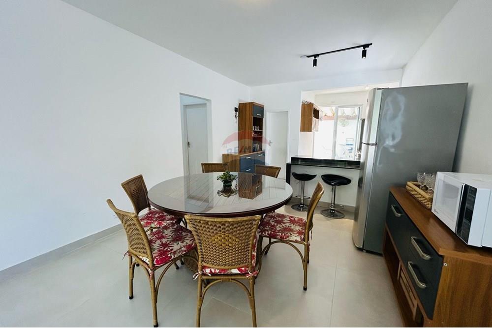 Casa - Venda - São Sebastião , São Paulo - 29c8141e-7630-4536-a1aa-abae9aa55bb0.jpg - Sala - 631461002-23