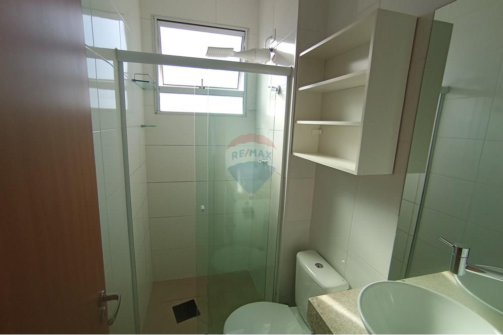 Apartamento - Venda - Catanduva , São Paulo - 12.jpg - 630401033-29