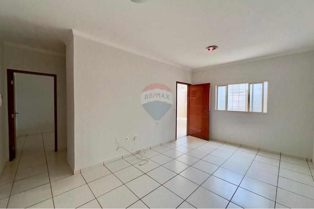 Casa  à venda, 61m² — foto 5 de 19