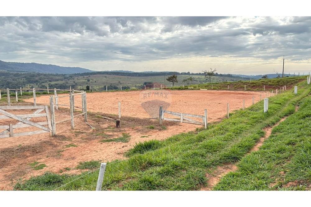 Chácara / Sítio / Fazenda - Venda - Botucatu , São Paulo - WhatsApp Image 2025-06-25 at 14.11.04.jpeg - 630481027-121