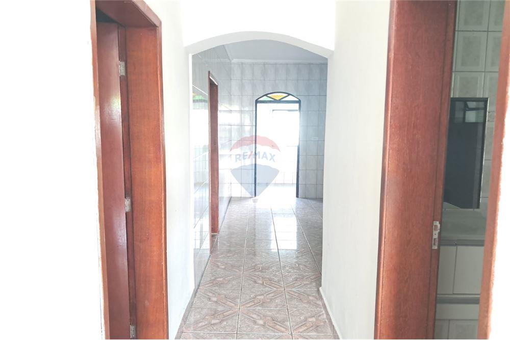 Casa - Alugar - Salto de Pirapora , São Paulo - 11 - 631181001-538