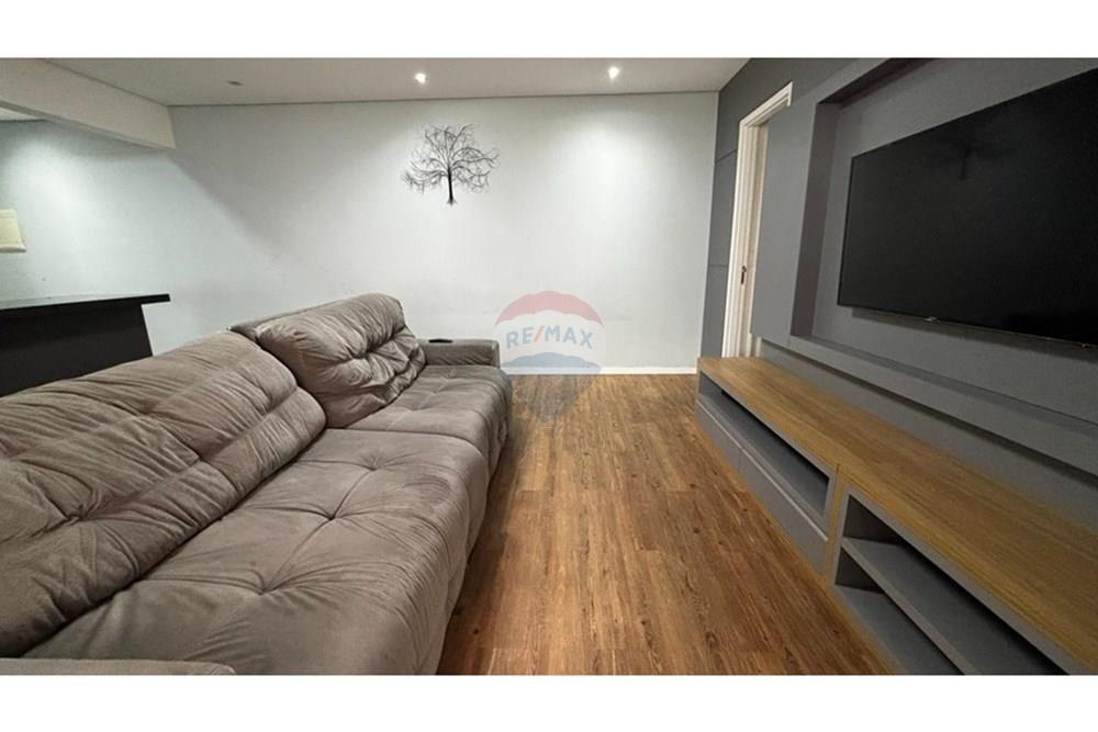 Apartamento - Alugar - Guarulhos , São Paulo - WhatsApp Image 2025-10-10 at 11.12.15 (3).jpeg - 630251100-58