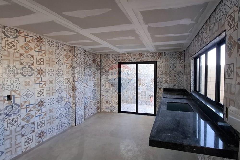 Galpão - Alugar - Botucatu , São Paulo - WhatsApp Image 2025-10-01 at 12.28.19 (4).jpeg - 630481079-128