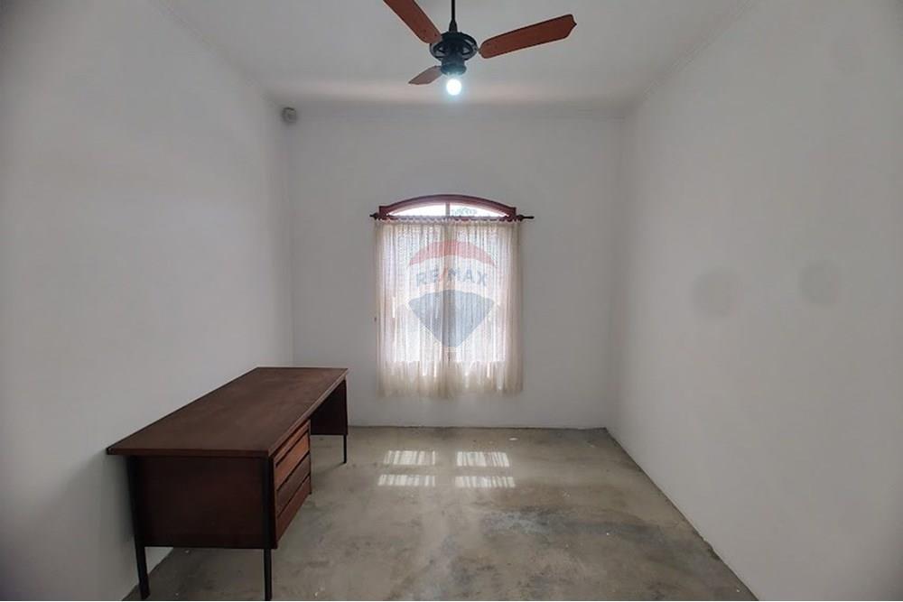 Casa - Venda - Itu , São Paulo - Cruz das Almas 44.jpg - 631281008-192