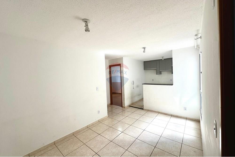 Apartamento - Venda - Bauru , São Paulo - WhatsApp Image 2025-01-21 at 13.58.39 (1).jpeg - 631401011-38