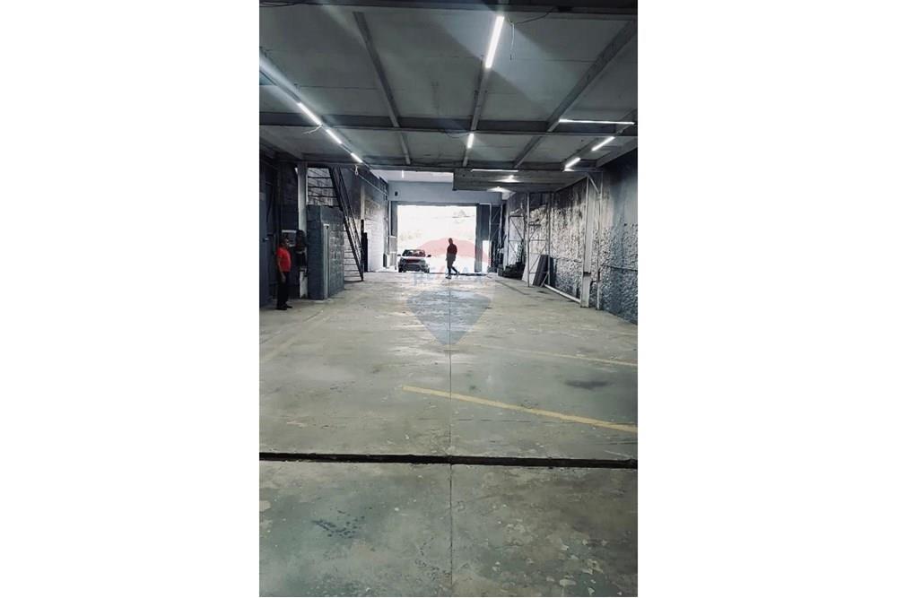 Galpão - Alugar - Guarulhos , São Paulo - GG6.jpg - 630251075-180