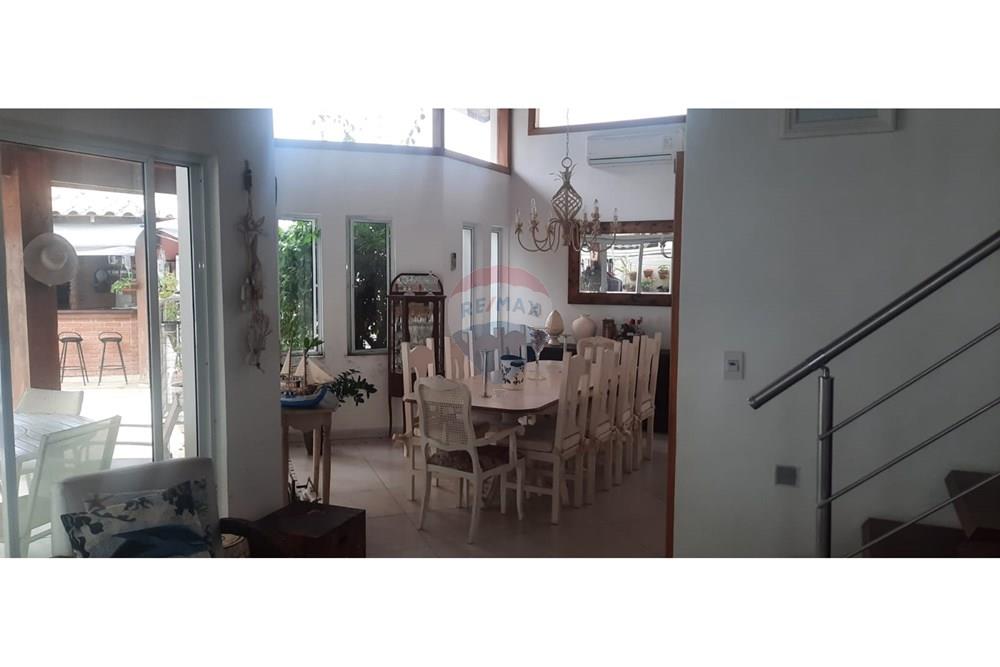 Casa - Venda - Guarujá , São Paulo - WhatsApp Image 2025-09-09 at 15.01.57 (1).jpeg - 631501001-87