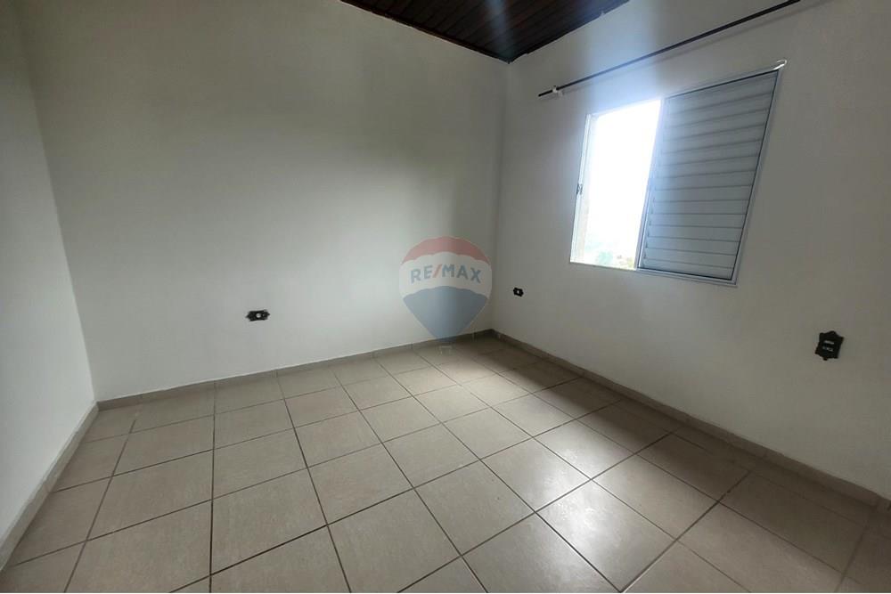 Casa - Alugar - Ribeirão Pires , São Paulo - WhatsApp Image 2025-03-10 at 09.55.21.jpeg - 631371003-71