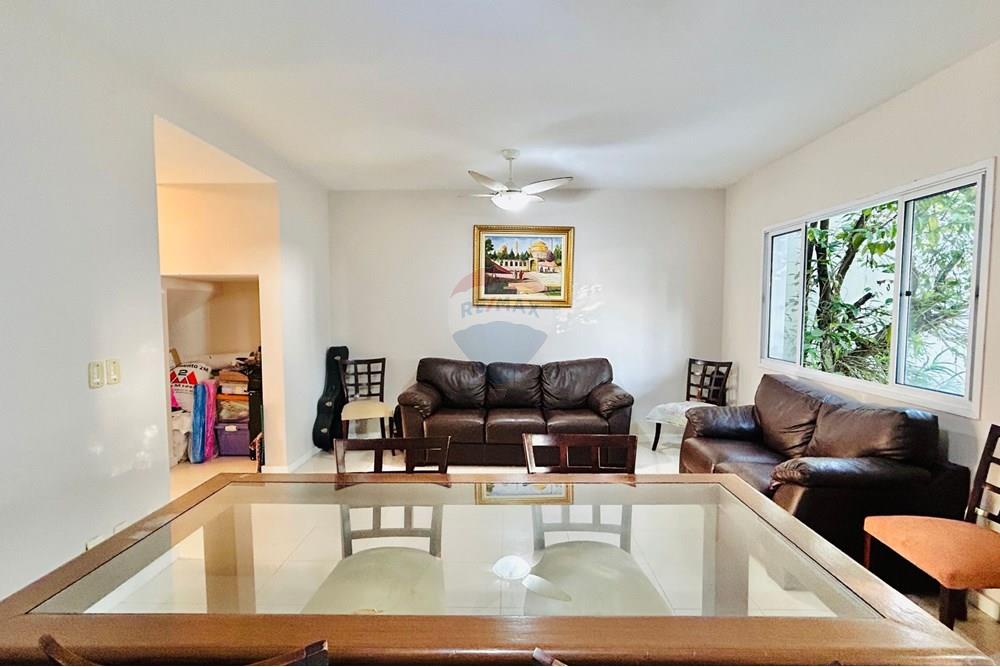 Casa de Condomínio - Venda - Sorocaba , São Paulo - 12.jpg - 630591048-101