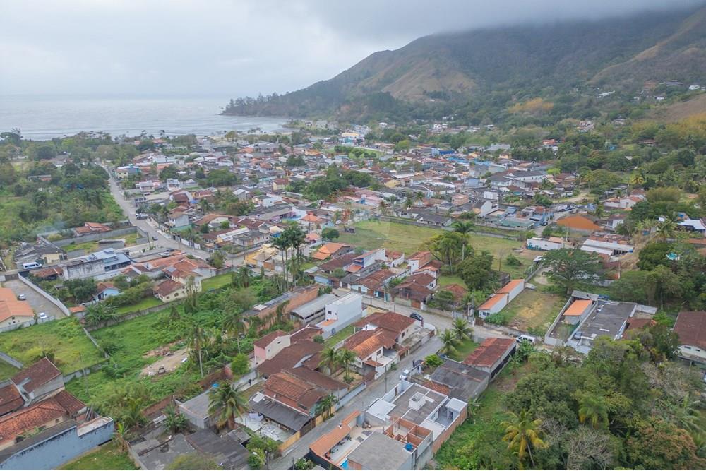 Casa - Venda - São Sebastião , São Paulo - DJI_0955.jpg - 631571018-5