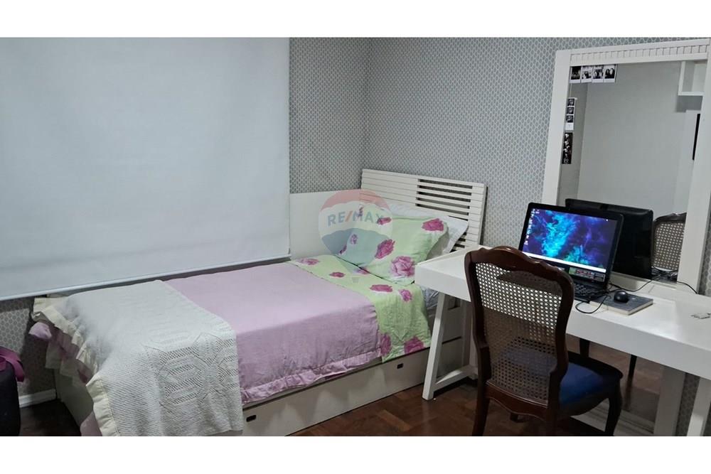 Casa - Alugar - Teresópolis , Rio de Janeiro - WhatsApp Image 2025-04-29 at 14.25.24 (2).jpeg - 630191006-120