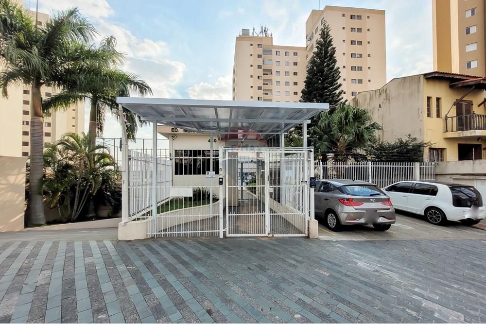 Apartamento - Venda - Santo André , São Paulo - 20250519_15151101.jpg - 630821063-15