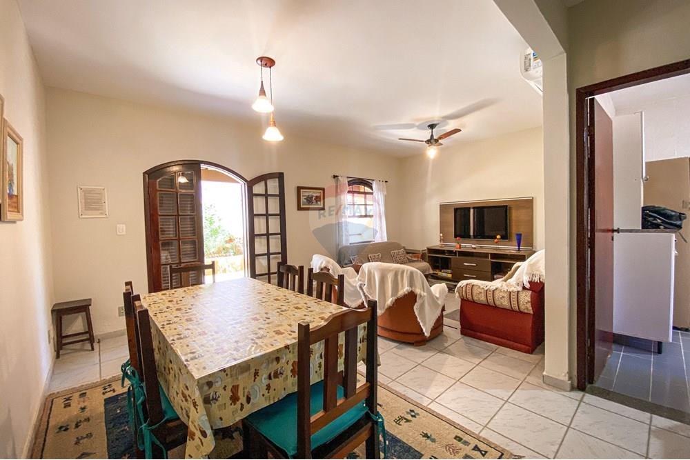 Casa de Condomínio - Venda - Cabo Frio , Rio de Janeiro - IMG_5966.jpg - 631591004-10