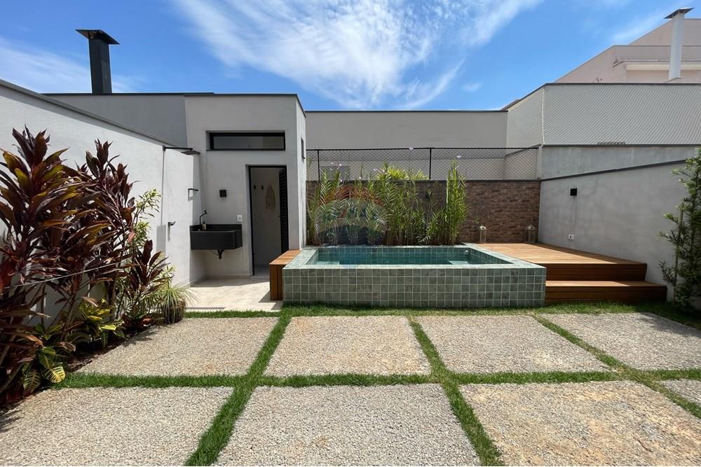 Sobrado - Venda - Tatuí , São Paulo - Arquivo_035.jpg - 631081070-17