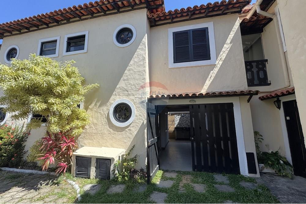 Casa de Condomínio - Venda - Armação dos Búzios , Rio de Janeiro - Cópia de IMG_7565.JPG - 630391151-4