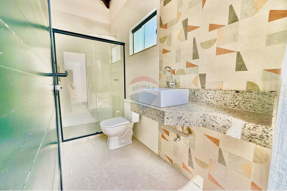 Casa de Condomínio - Venda - Armação dos Búzios , Rio de Janeiro - IMG_3645.jpeg - 630391131-6