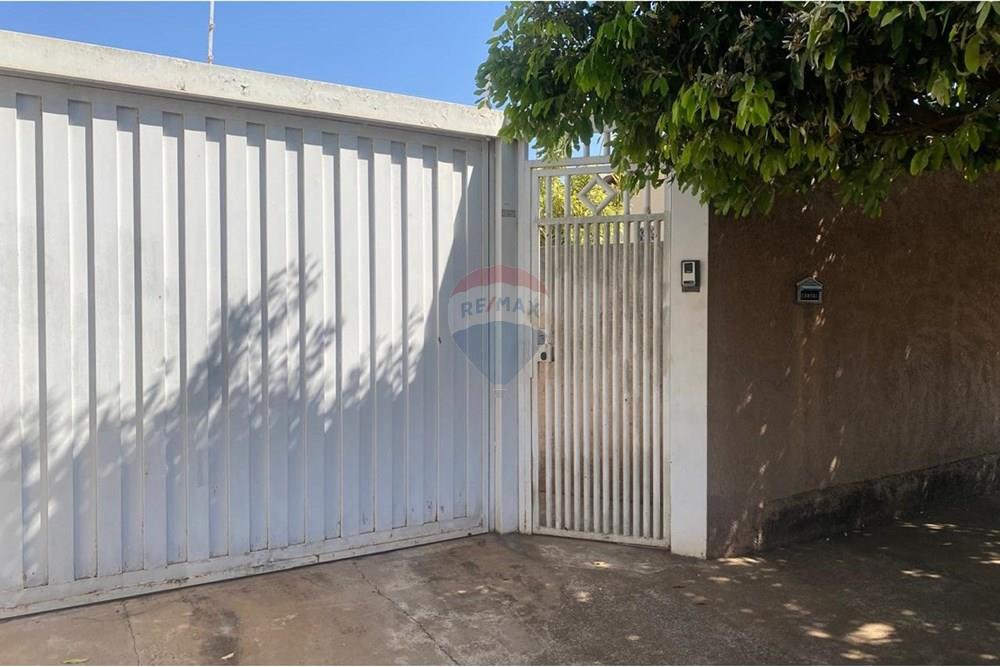 Casa - Venda - São José do Rio Preto , São Paulo - Imagem do WhatsApp de 2024-09-17 à(s) 15.20.28_70b61e4e.jpg - 631321001-79