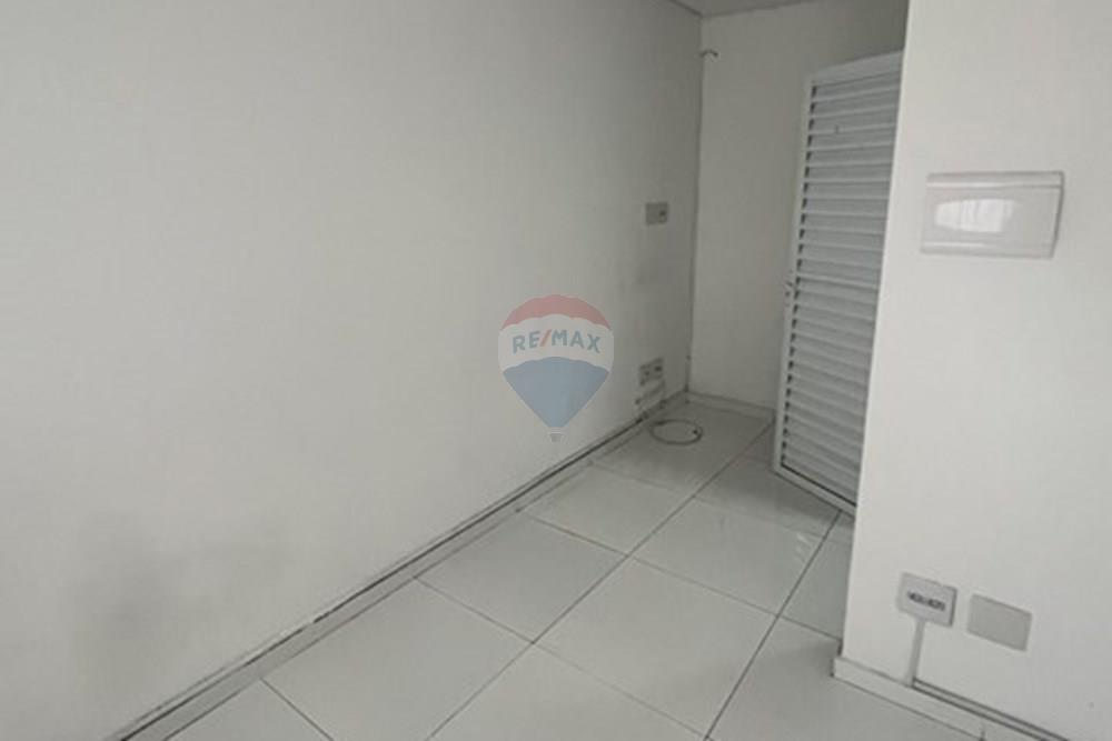 Outros - Alugar - Mogi das Cruzes , São Paulo - IMG_9187.JPEG - 630281025-149