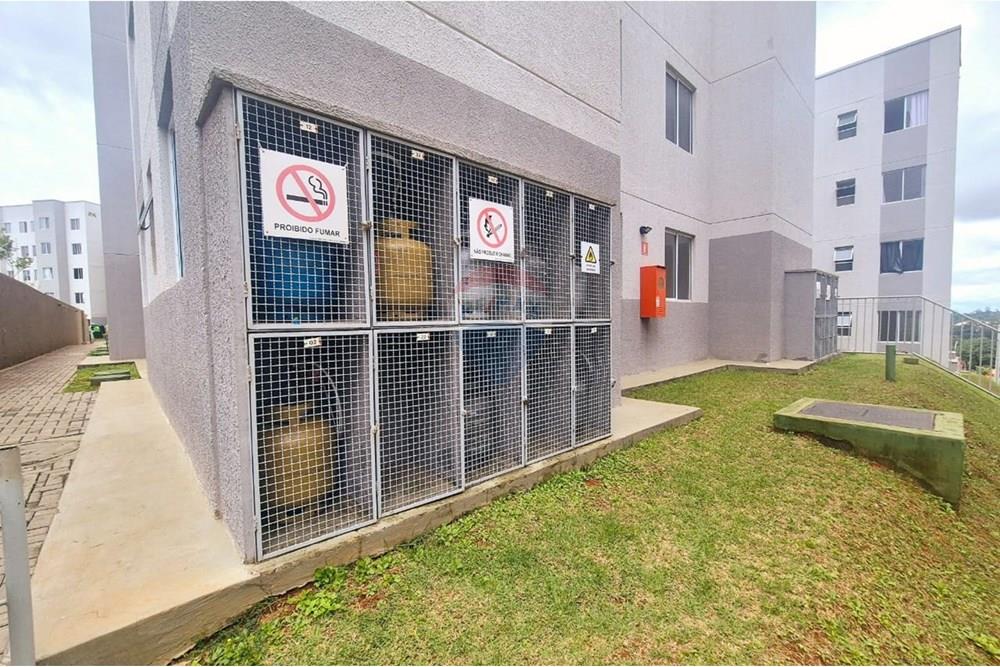 Apartamento - Venda - Votorantim , São Paulo - WhatsApp Image 2025-02-04 at 16.51.52 (1).jpeg - 630601221-12