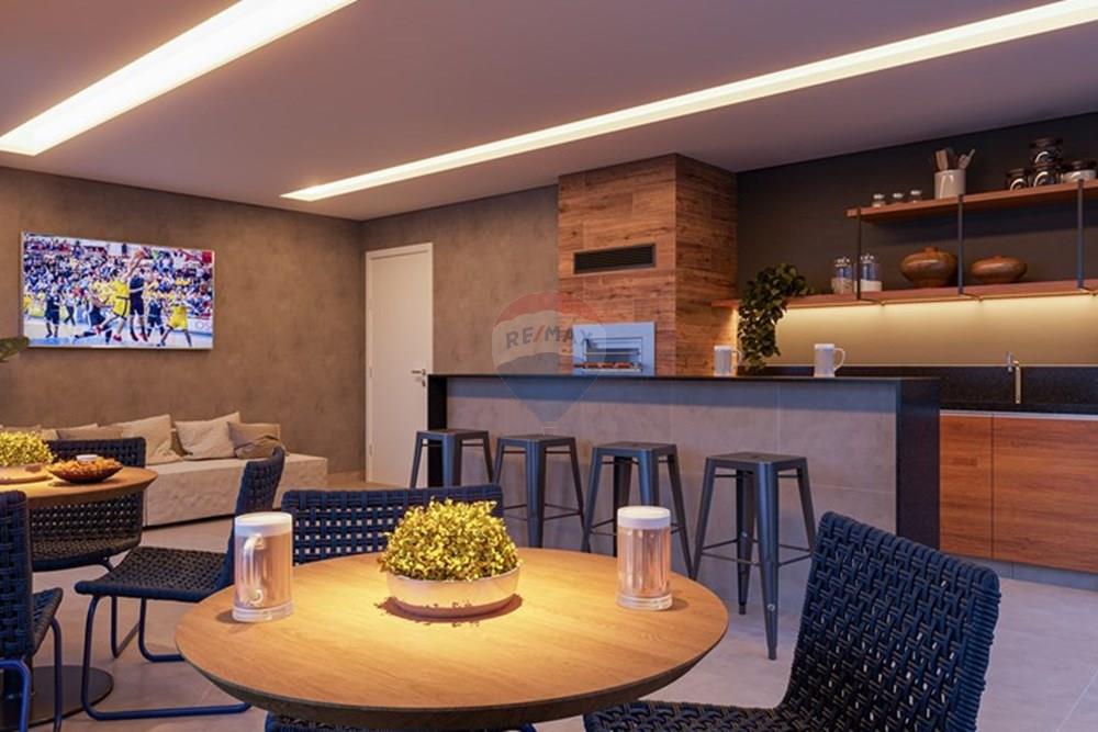 Apartamento, 3 quartos, 115 m² - Foto 5