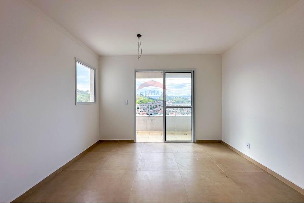 Apartamento - Venda - Sorocaba , São Paulo - IMG_3652.jpg - 630591083-96