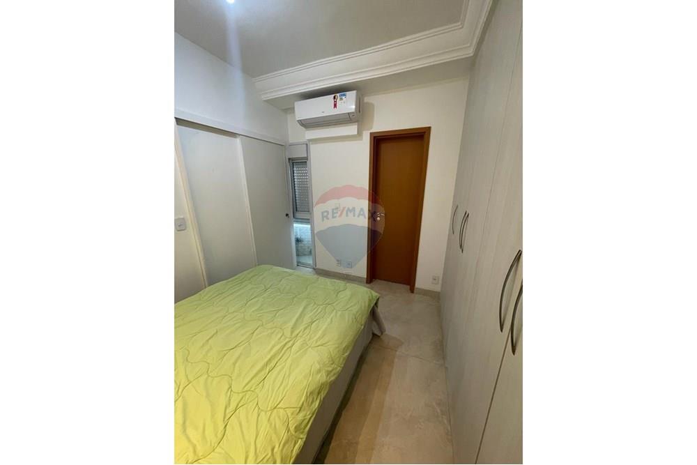 Apart Hotel/ Flat - Alugar - Sorocaba , São Paulo - WhatsApp Image 2025-01-23 at 12.02.56.jpeg - 630601272-42