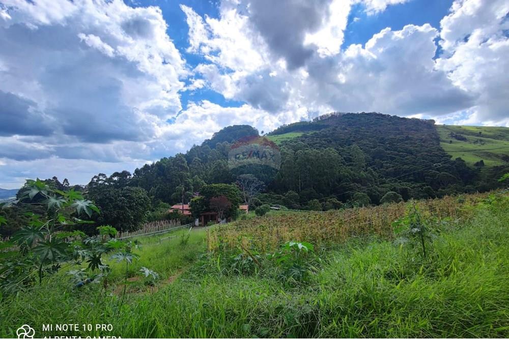 Chácara / Sítio / Fazenda - Venda - Toledo , Minas Gerais - WhatsApp Image 2025-02-28 at 19.59.30 (1).jpeg - 630251077-56