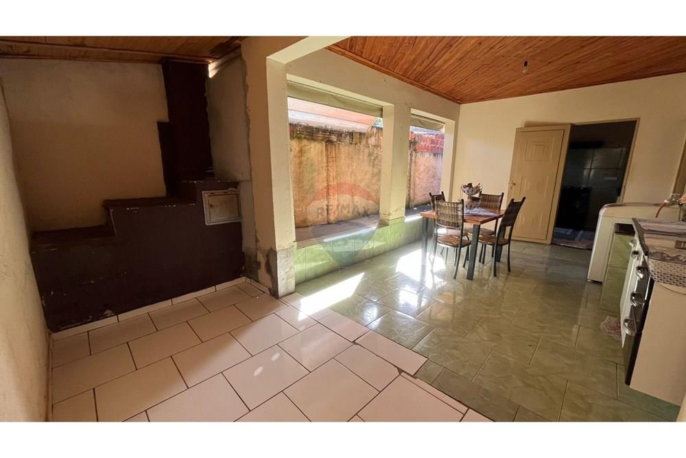 Casa - Venda - Avanhandava , São Paulo - WhatsApp Image 2025-06-24 at 16.04.26.jpeg - 631441020-37