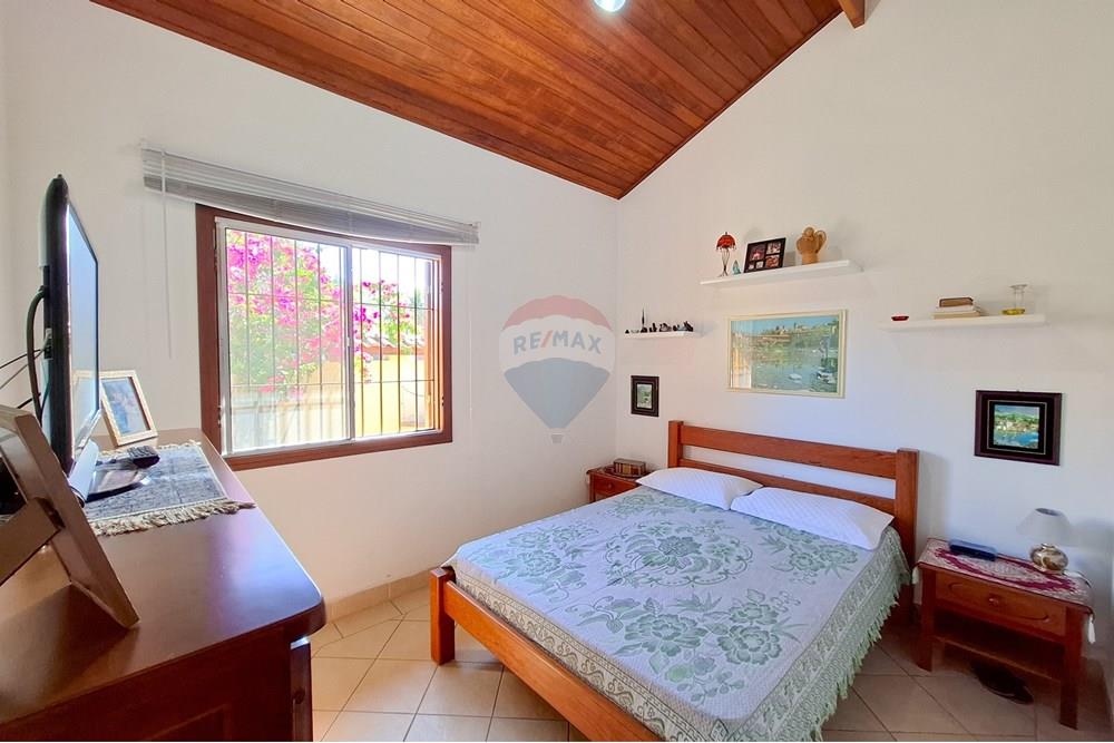 Casa - Venda - Caraguatatuba , São Paulo - 1000374014.jpg - 631571013-18