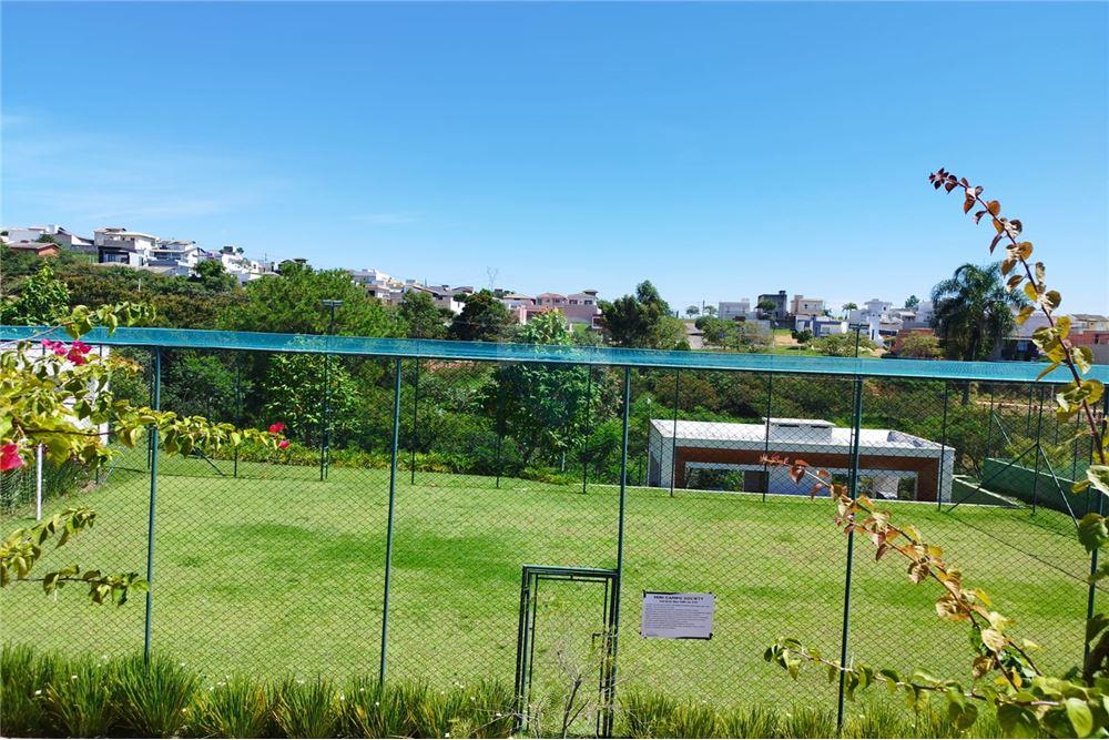 Terreno - Venda - Itupeva , São Paulo - 12 - 630531012-48