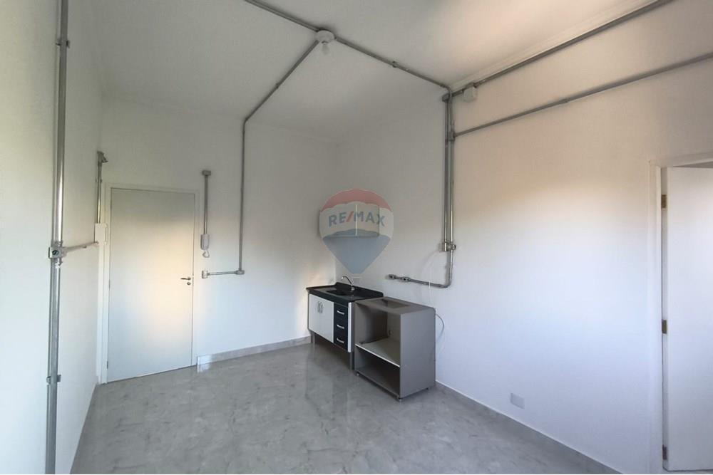 Kitnet - Alugar - Mauá , São Paulo - WhatsApp Image 2025-10-27 at 10.10.17.jpeg - 630751044-416