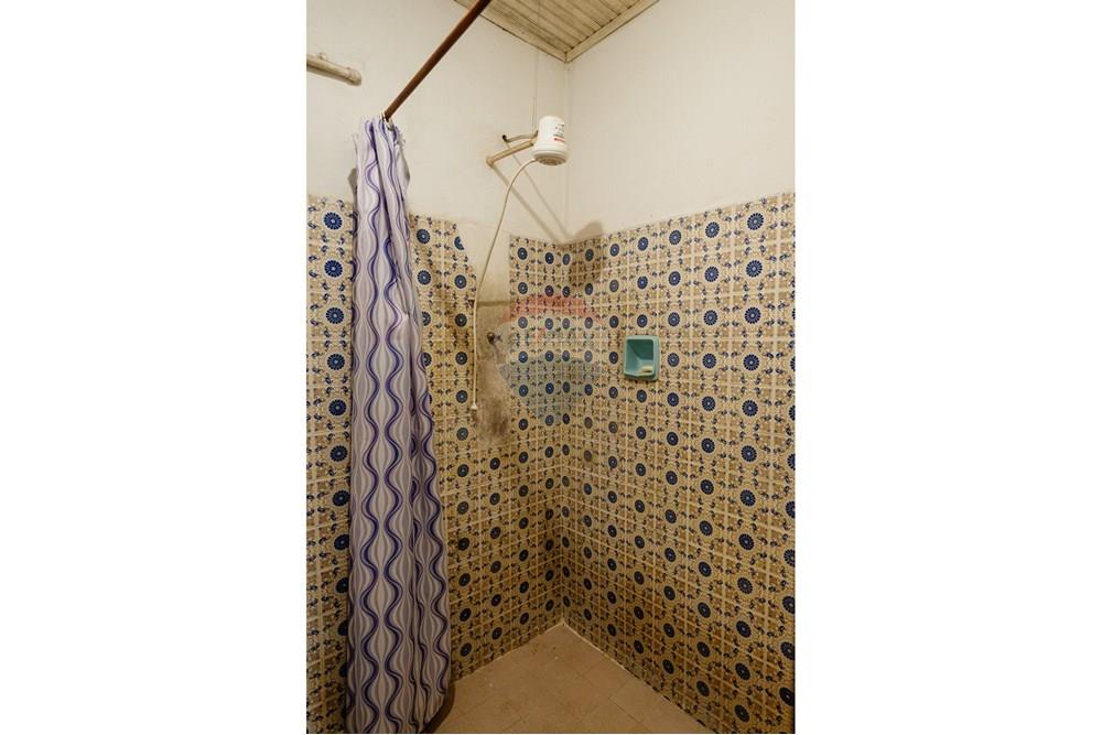 Casa - Venda - Ilhabela , São Paulo - vila-39.jpg - 630951011-17