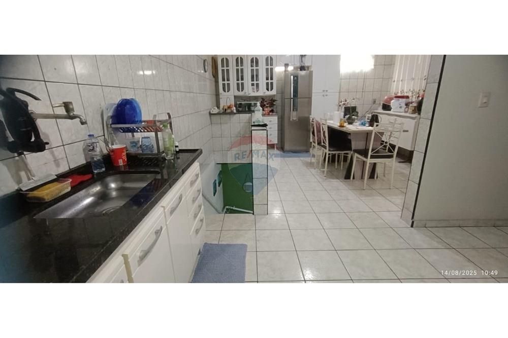 Sobrado - Venda - Mauá , São Paulo - WhatsApp Image 2025-11-03 at 19.48.16 (1).jpeg - 630751053-174