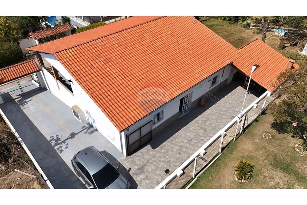 Chácara / Sítio / Fazenda - Venda - Mairinque , São Paulo - dji_fly_20250821_120622_0008_1755818589718_photo.jpg - 631601004-98