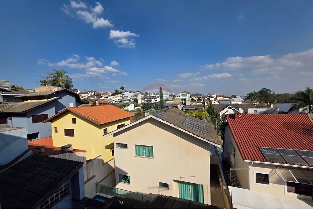 Casa de Condomínio - Venda - Arujá , São Paulo - 20250722_144020.jpg - 631491011-43