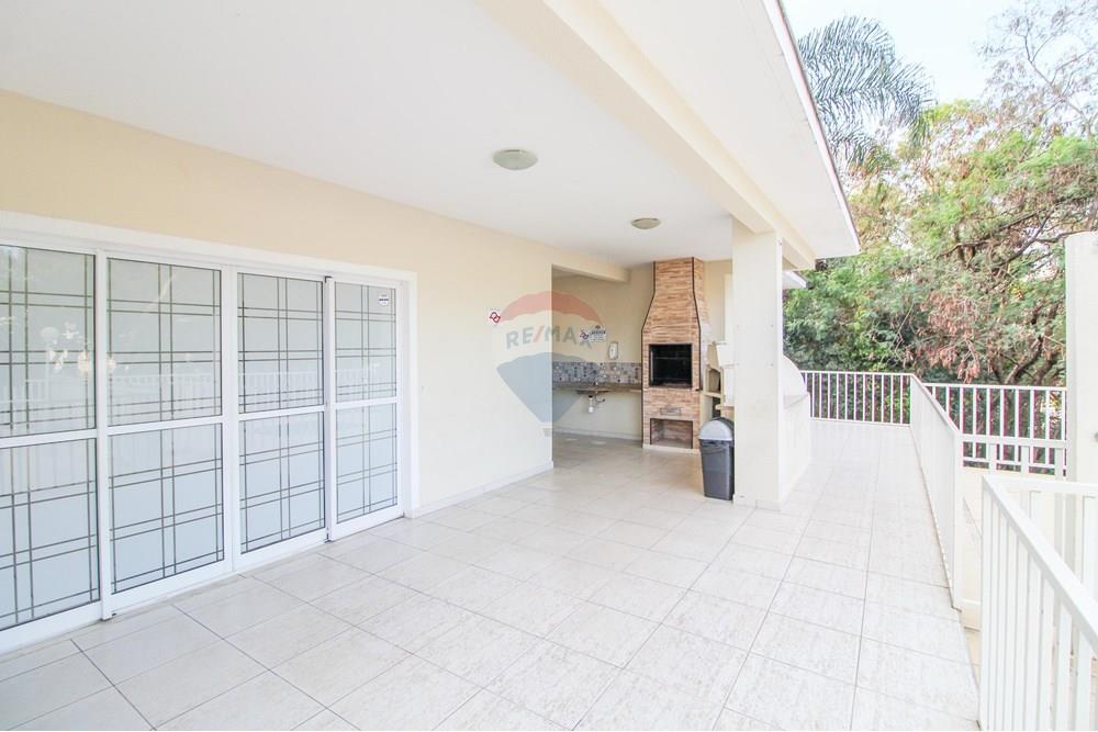 Apartamento - Alugar - Sorocaba , São Paulo - foto20.jpg - 630601081-28